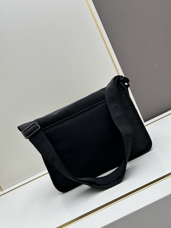 LSY-Bags - Strap Story - 115
