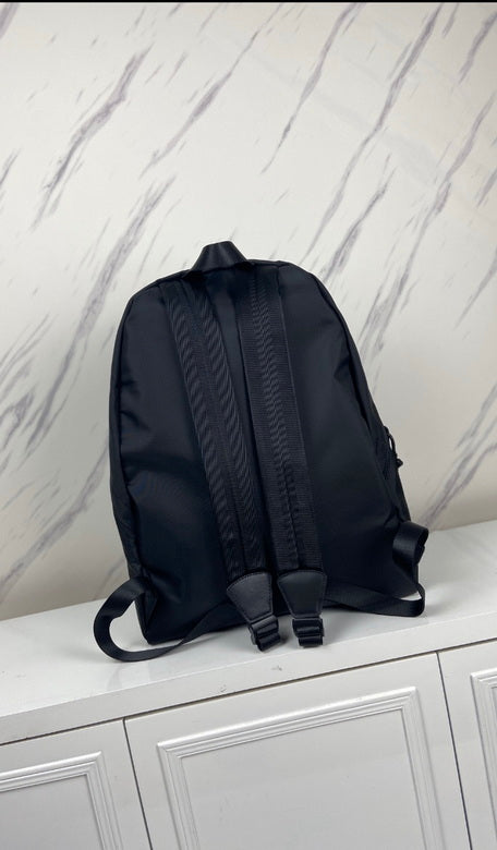 BLGA-Bags - Strap Story - 543