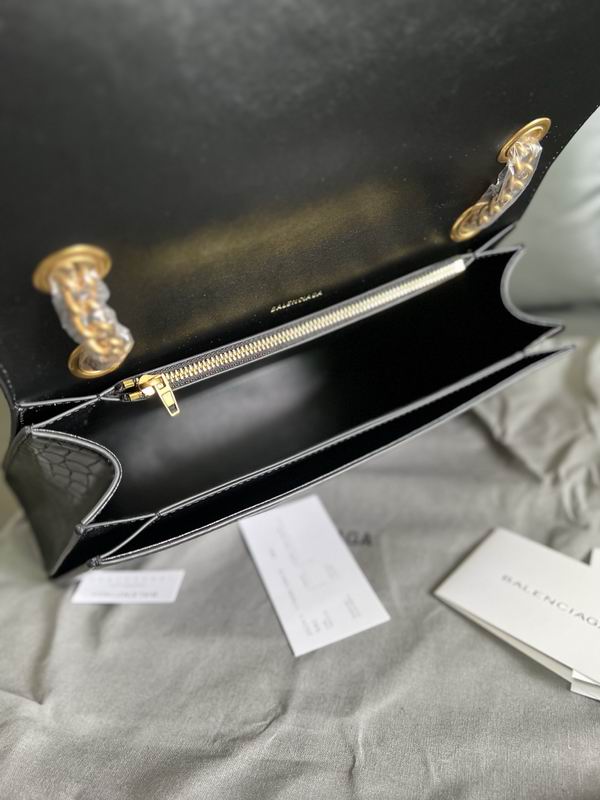 BLGA-Bags - Strap Story - 829
