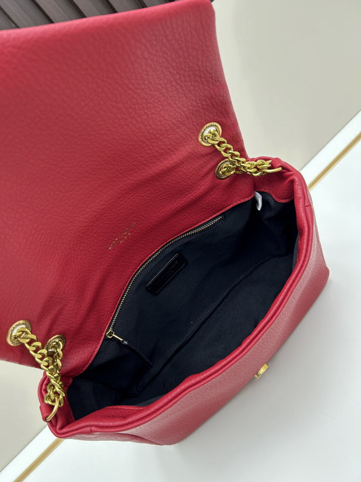 LSY-Bags - Strap Story - 692