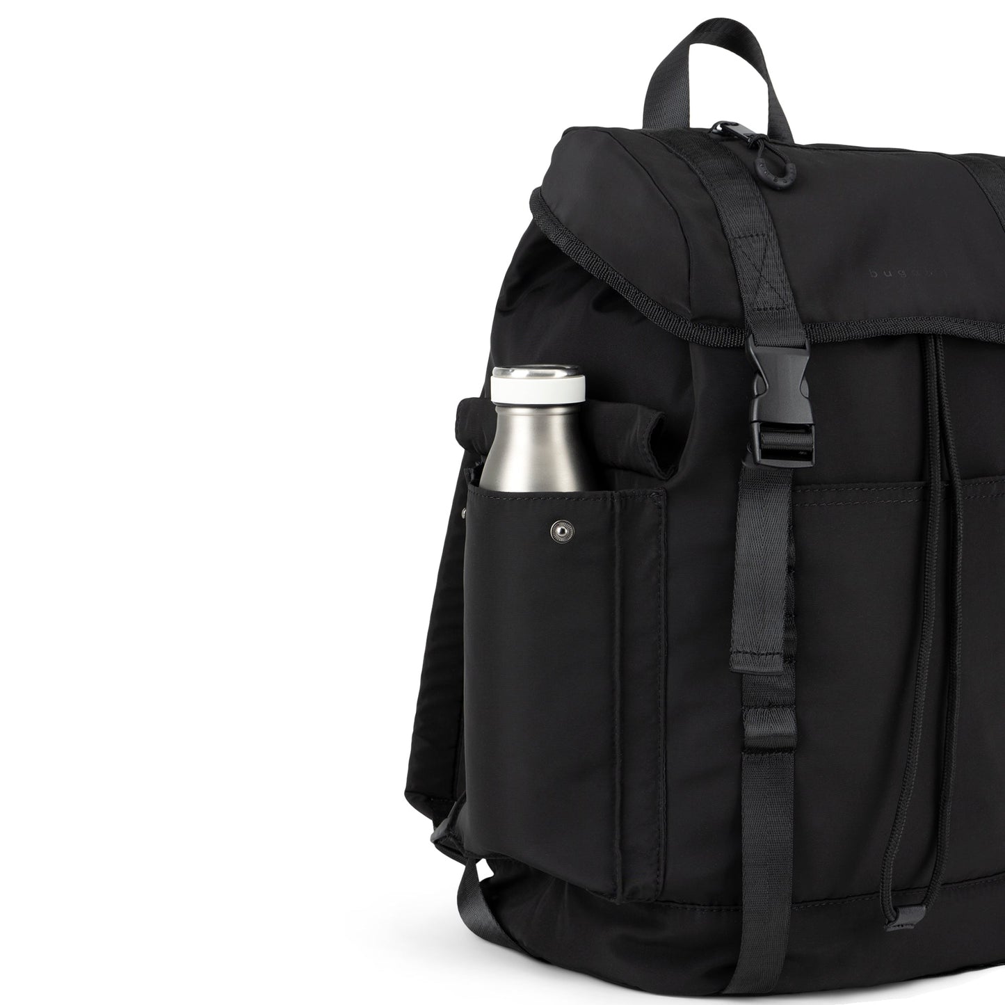 StrapStory - Backpack 078