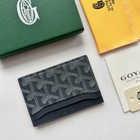 GOYD-Bags - Strap Story - 005