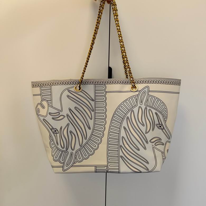 TOBR-Bags - Strap Story - 164