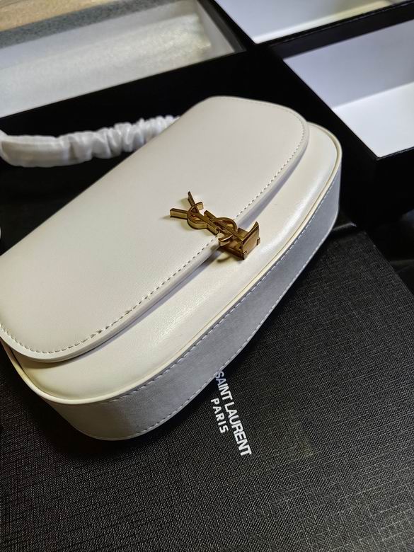 LSY-Bags - Strap Story - 163