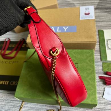 GGCC-Bags - Strap Story - 880