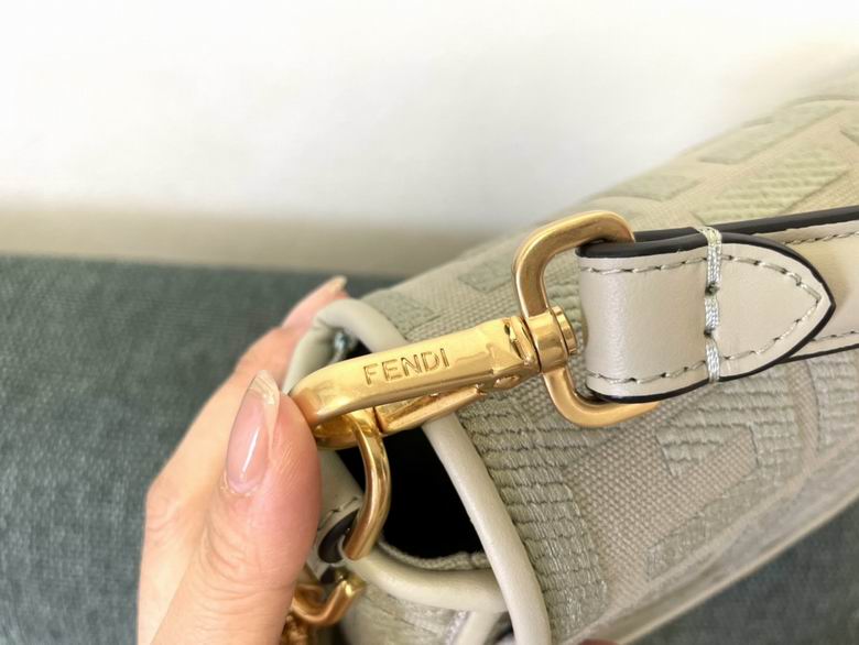 FDNI-Bags - Strap Story - 603