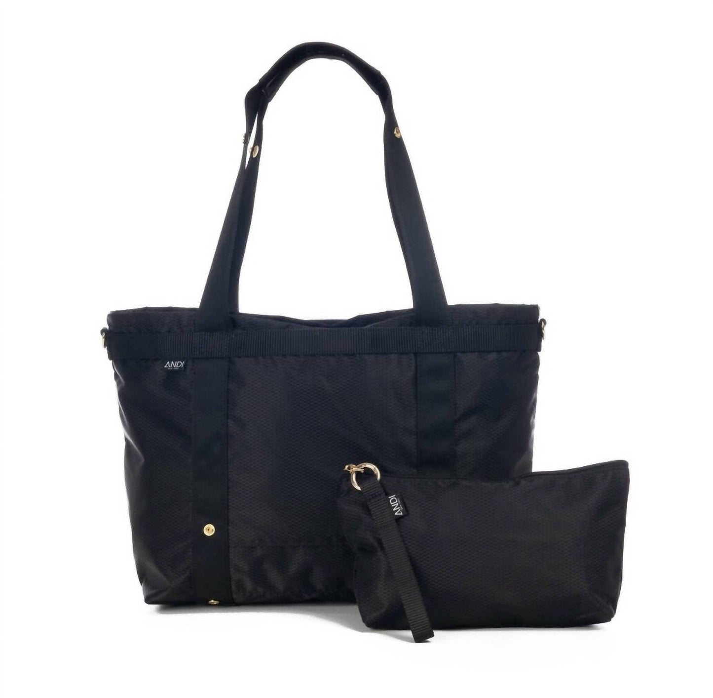 StrapStory - Crossbody 3883