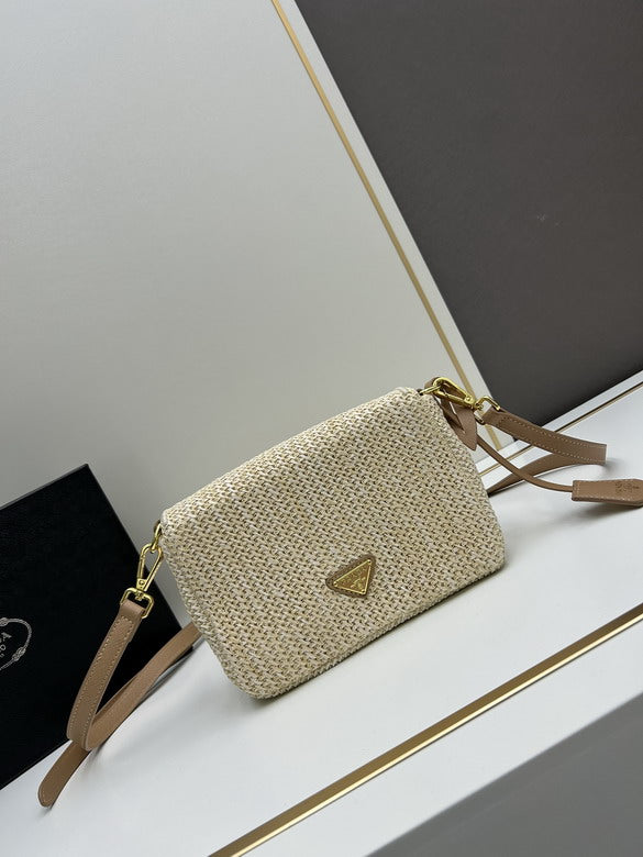 PRD-Bags - SheCary - 949