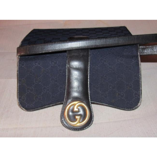 STRAPSTORY - GGC4 BAG - 3248