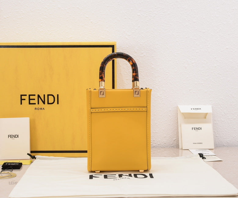 FDNI-Bags - Strap Story - 478