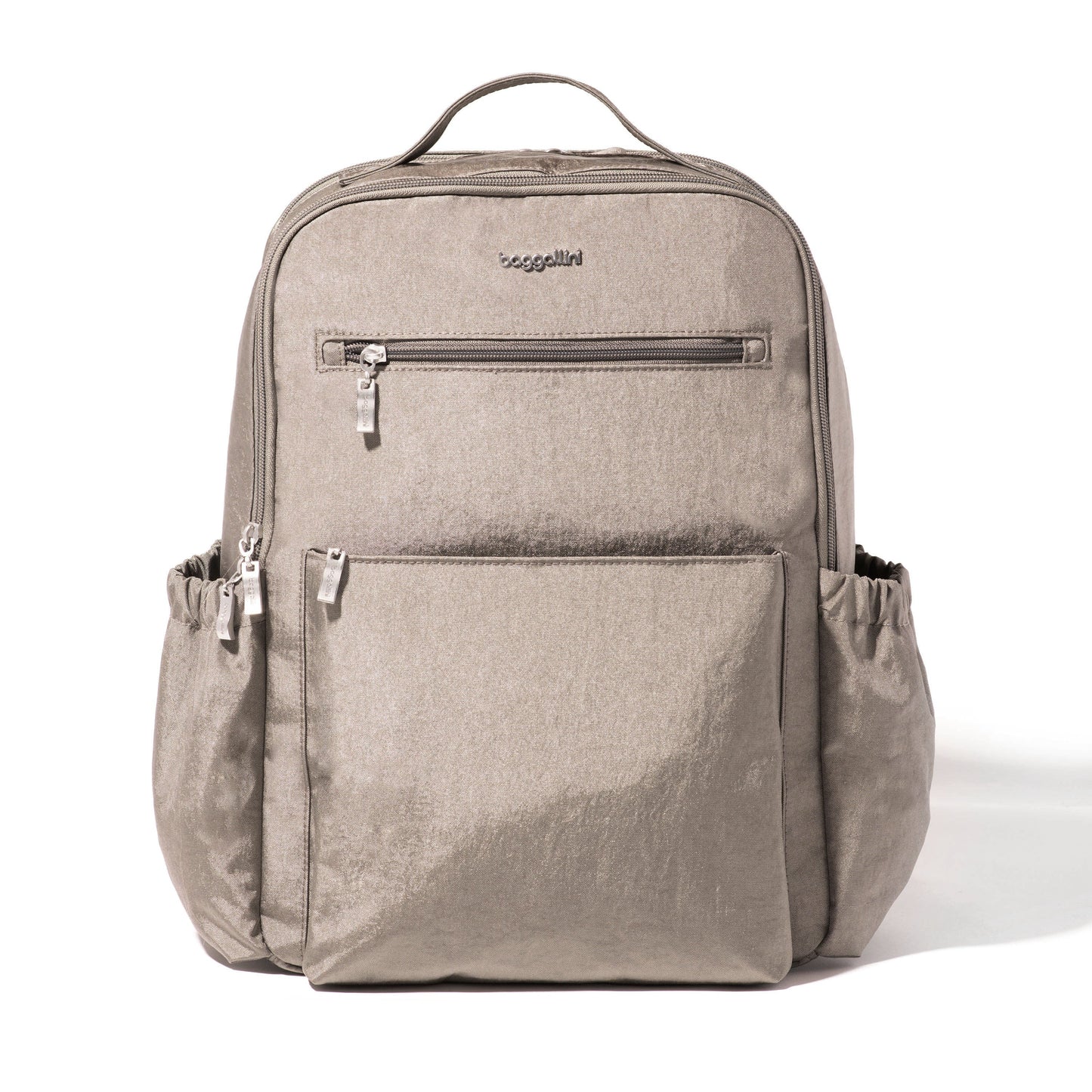 StrapStory - Backpack 546