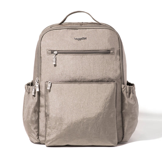 StrapStory - Backpack 546
