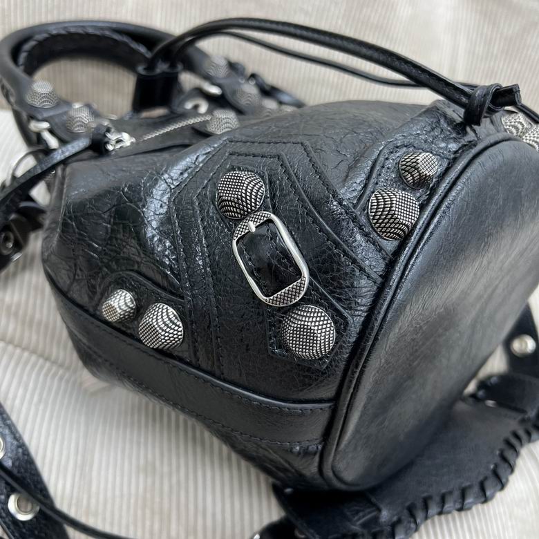 BLGA-Bags - Strap Story - 034