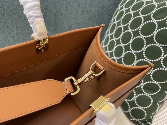 FDNI-Bags - Strap Story - 819