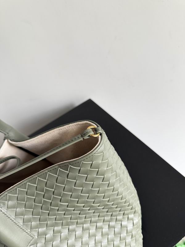 BTVA-Bags - Strap Story - 633