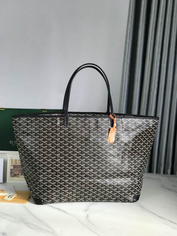 GOYD-Bags - Strap Story - 075