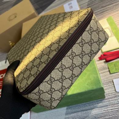 GGCC-Bags - Strap Story - 1309
