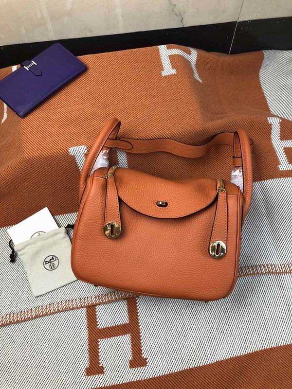 HMSM-Bags - Strap Story - 045