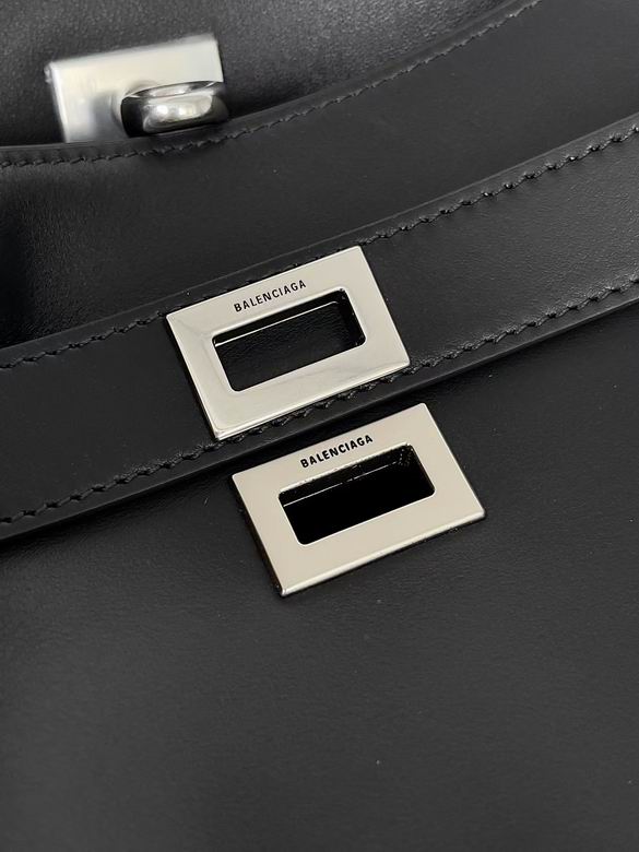 BLGA-Bags - Strap Story - 728