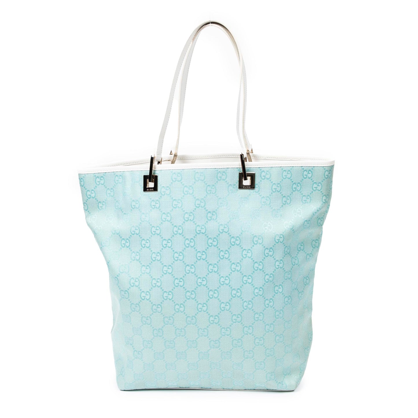 StrapStory - Tote Bag 2755