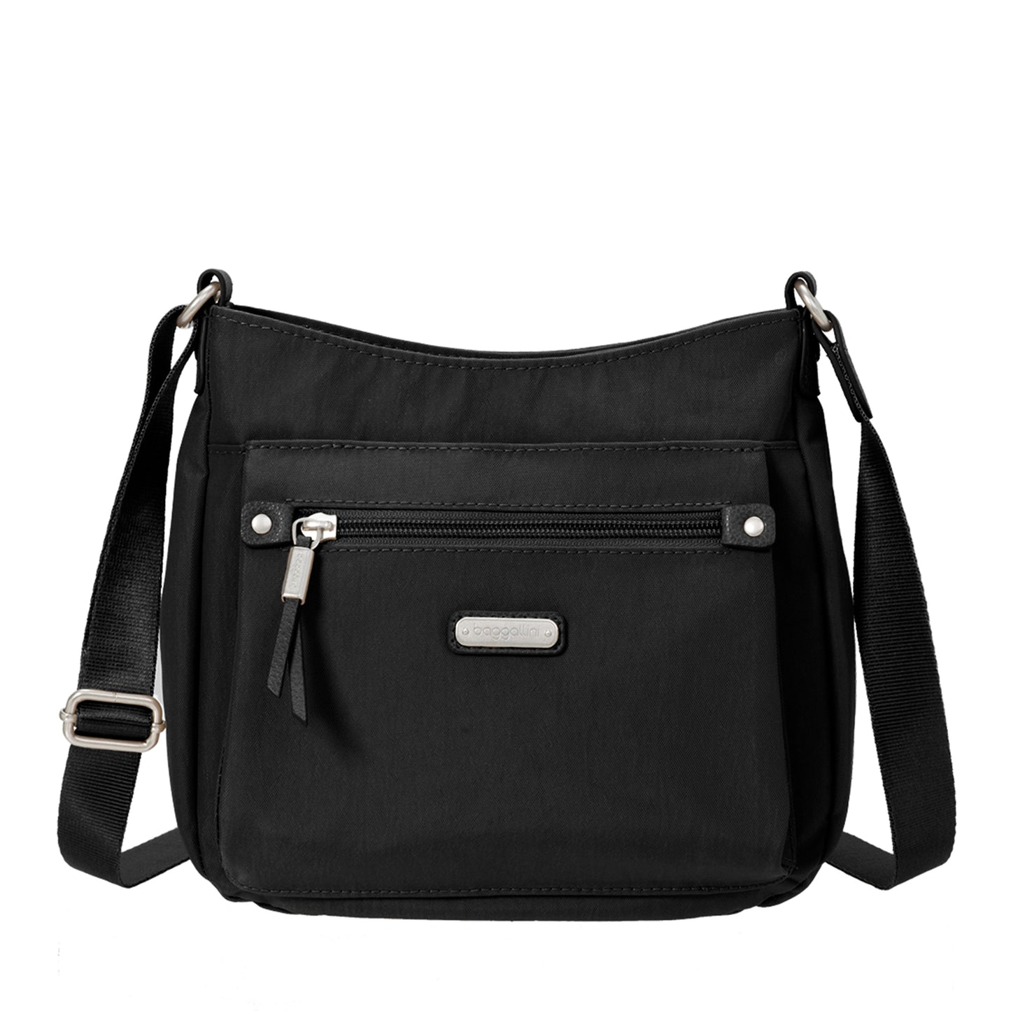 StrapStory - Crossbody 2116