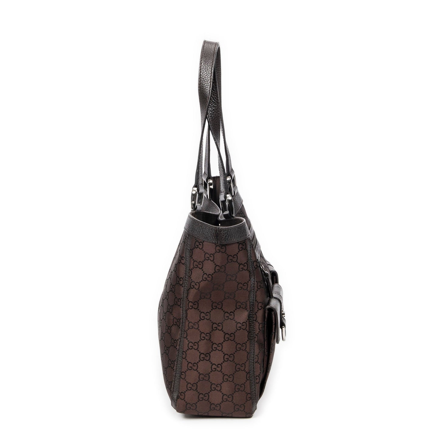 StrapStory - Tote Bag 2292