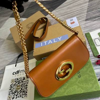 GGCC-Bags - Strap Story - 946