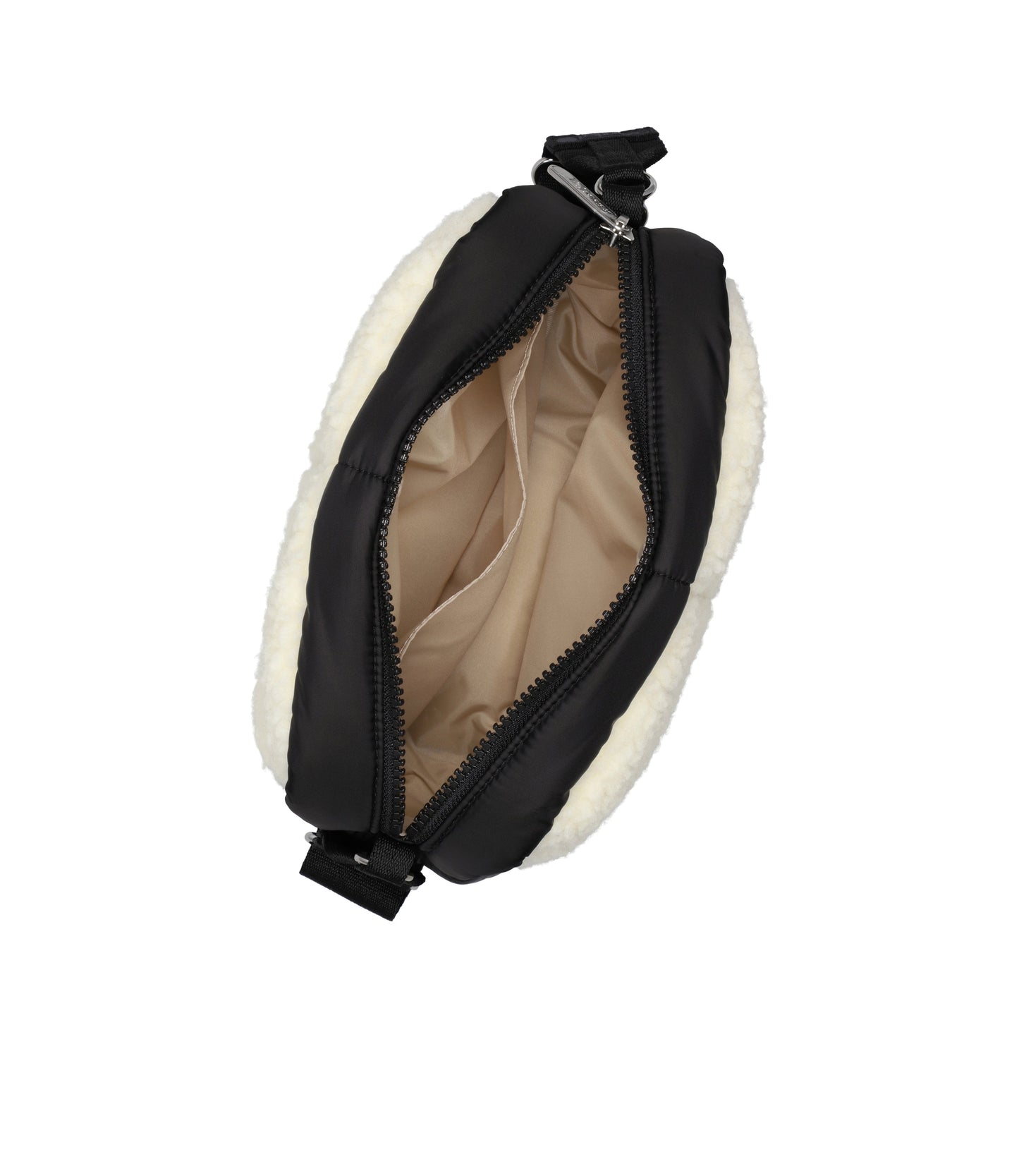 StrapStory - Crossbody 3605