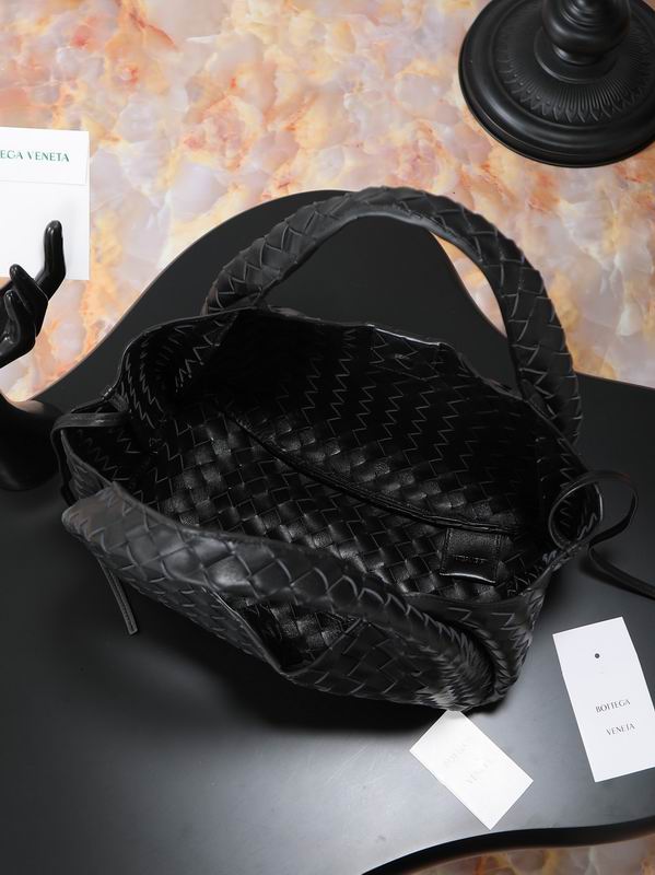 BTVA-Bags - Strap Story - 564