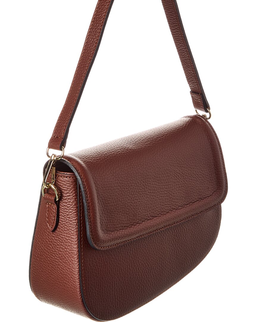 StrapStory - Crossbody 2208