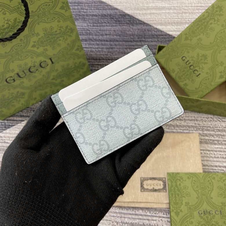 GGCC-Bags - Strap Story - 499
