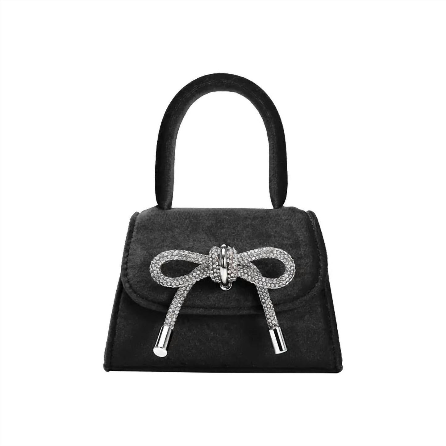 StrapStory - Crossbody 3490