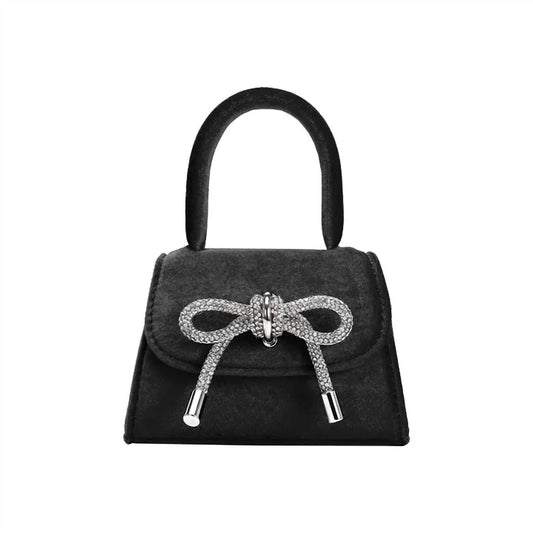 StrapStory - Crossbody 3490