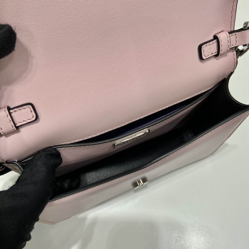 PRD-Bags - SheCary - 820