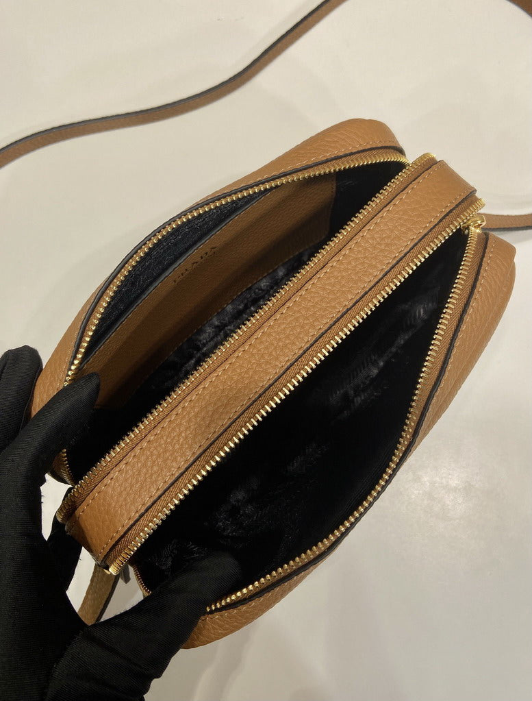 PRD-Bags - SheCary - 1586