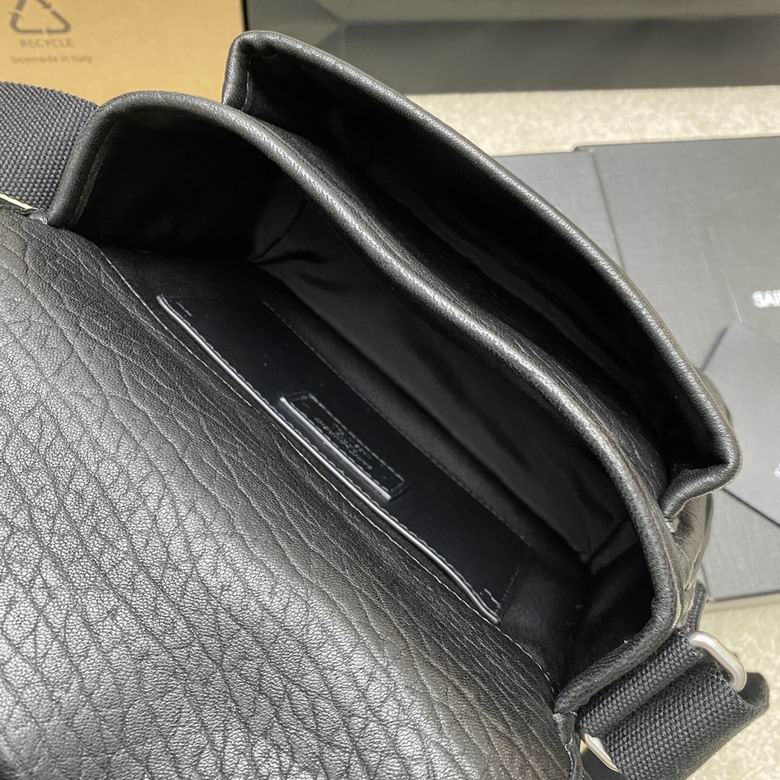 LSY-Bags - Strap Story - 430