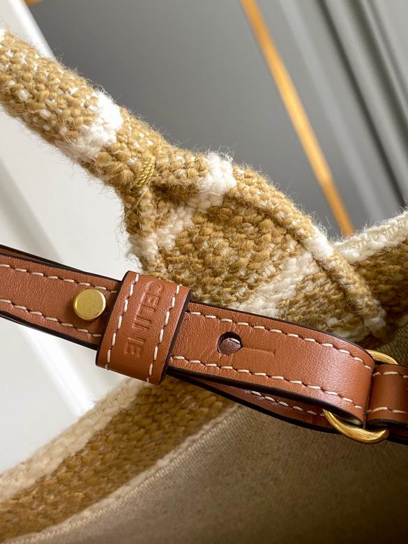 CLNE-Bags - Strap Story - 175
