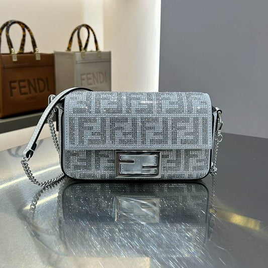 FDNI-Bags - Strap Story - 006