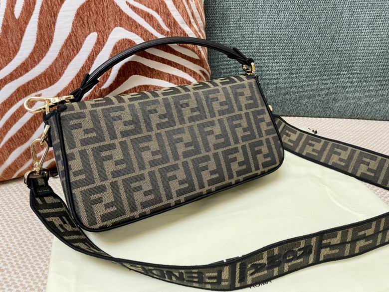 FDNI-Bags - Strap Story - 035