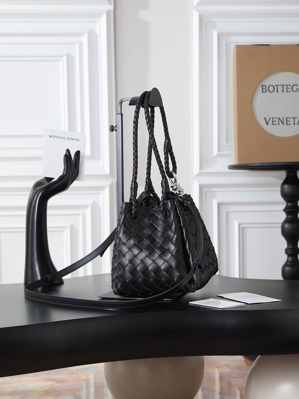 BTVA-Bags - Strap Story - 608