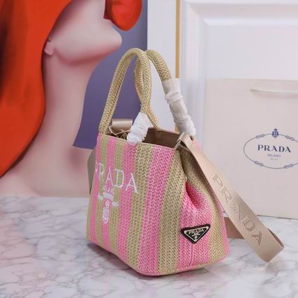 PRD-Bags - SheCary - 151