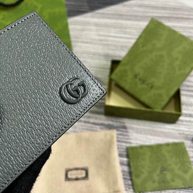 GGCC-Bags - Strap Story - 1360