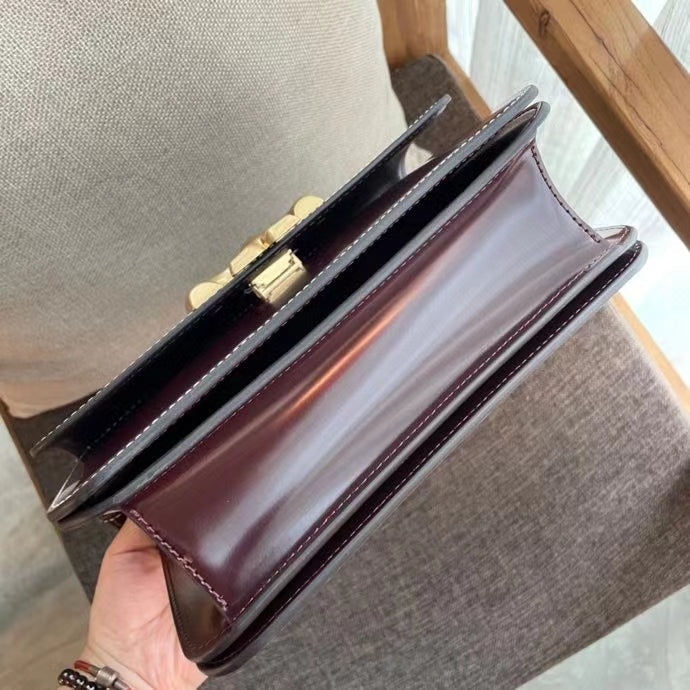 TOBR-Bags - Strap Story - 445