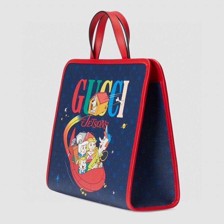 GGCC-Bags - Strap Story - 1138