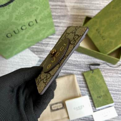 GGCC-Bags - Strap Story - 730