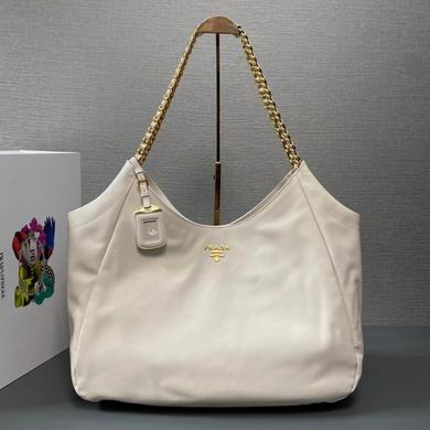 PRD-Bags - SheCary - 357