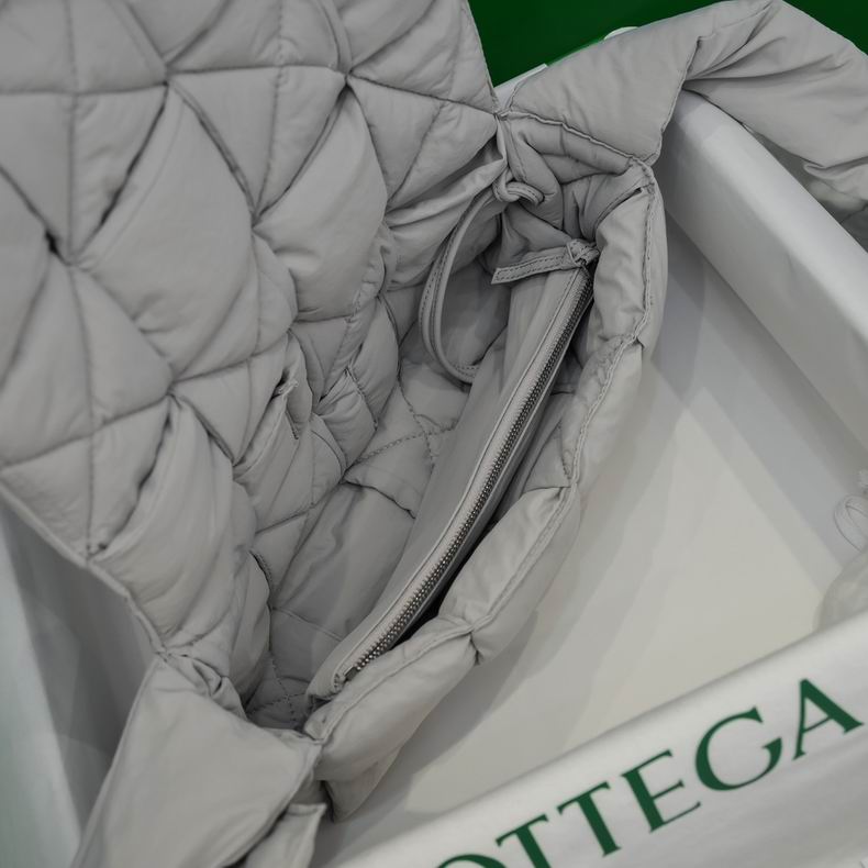 BTVA-Bags - Strap Story - 146