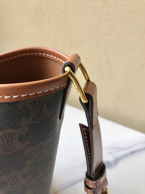 CLNE-Bags - Strap Story - 170