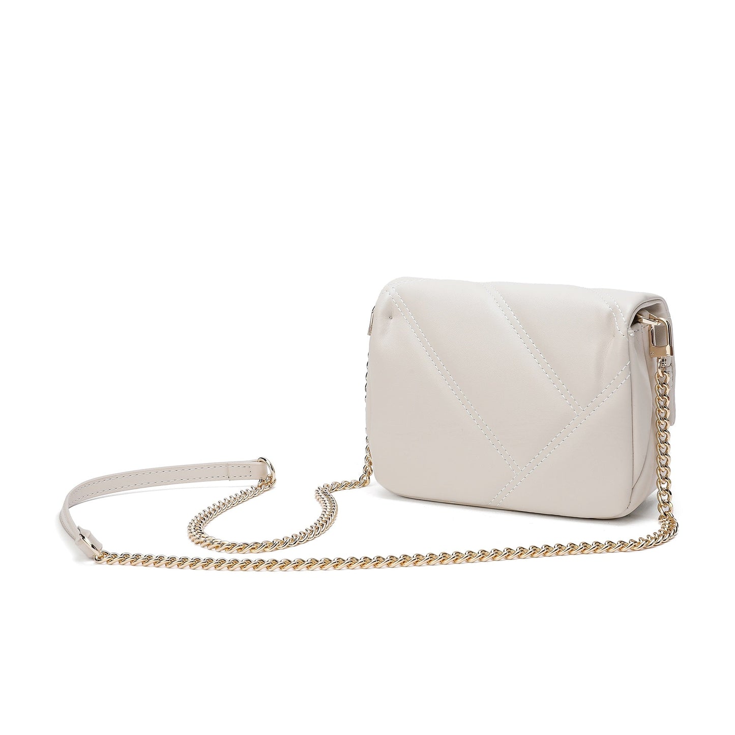 StrapStory - Crossbody 2128