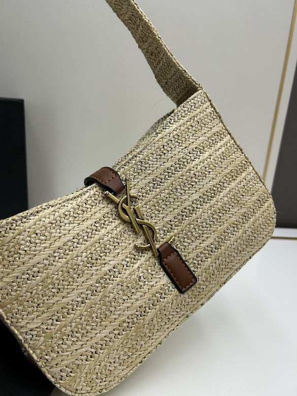 LSY-Bags - Strap Story - 126